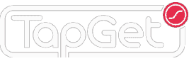 TapGet Hero
